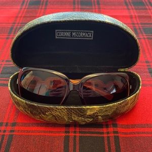 ESPRIT ET 19331 Womens Mocha